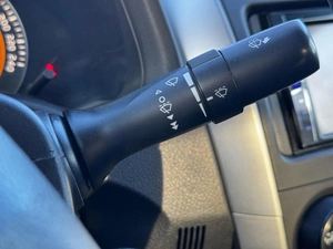 Седан Toyota Corolla 2012 года, 969000 рублей, Ижевск