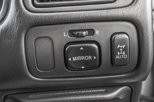 Универсал Toyota Sprinter Carib 1990 года, 439000 рублей, Барнаул