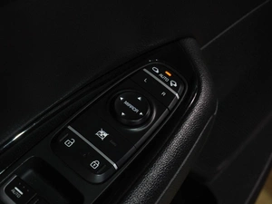 Седан Kia Optima 2018 года, 1799000 рублей, Воронеж