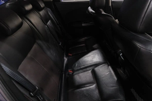 Внедорожник Nissan Juke 2011 года, 999000 рублей, Новокузнецк