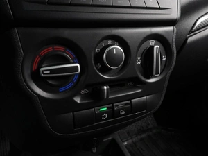 Лифтбек ВАЗ (LADA) Granta 2024 года, 1039000 рублей, Воронеж