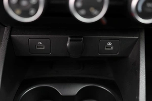 Седан ВАЗ (LADA) Vesta 2023 года, 1260000 рублей, Орёл