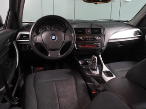 Хетчбэк BMW 1 серия 2012 года, 1069000 рублей, Воронеж