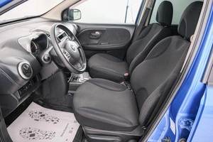 Хетчбэк Nissan Note 2006 года, 649000 рублей, Красноярск