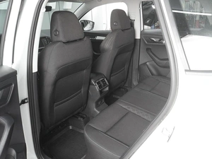 Внедорожник Skoda Karoq 2022 года, 2200000 рублей, Ростов-на-Дону