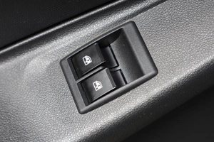 Седан ВАЗ (LADA) Granta 2013 года, 489000 рублей, Новосибирск