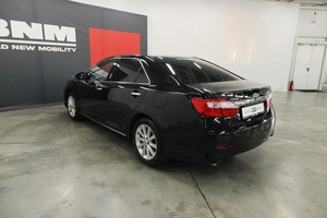 Седан Toyota Camry 2014 года, 2000000 рублей, Курск