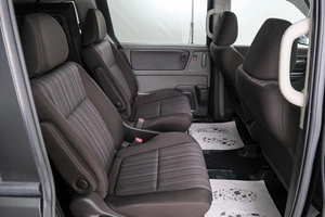 Минивэн Honda Freed 2017 года, 1499000 рублей, Красноярск