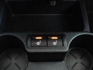 Седан ВАЗ (LADA) Granta 2023 года, 859000 рублей, Краснодар