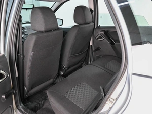 Лифтбек ВАЗ (LADA) Granta 2022 года, 829000 рублей, Аксай