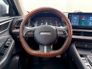 Внедорожник Haval F7x 2023 года, 2757000 рублей, Орёл