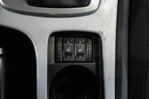 Седан Ford Mondeo 2012 года, 849000 рублей, Новокузнецк