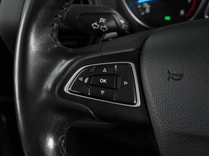 Внедорожник Ford Kuga 2018 года, 1635000 рублей, Воронеж