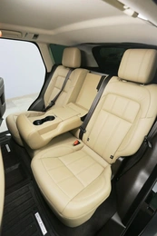 Внедорожник Land Rover Range Rover Sport 2020 года, 5399000 рублей, Красноярск