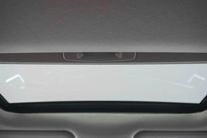 Седан Toyota Corolla 2022 года, 2329000 рублей, Кемерово