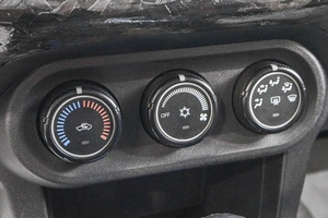 Седан Mitsubishi Lancer 2008 года, 869000 рублей, Барнаул