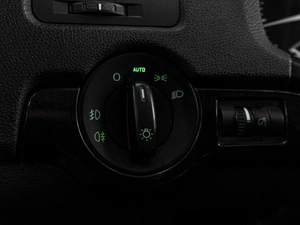 Универсал Skoda Octavia 2012 года, 949000 рублей, Тюмень