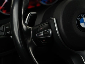 Внедорожник BMW X6 2014 года, 3389999 рублей, Москва