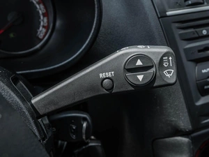 Лифтбек ВАЗ (LADA) Granta 2024 года, 1165000 рублей, Ставрополь