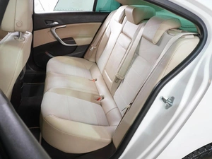 Седан Opel Insignia 2013 года, 1199000 рублей, Воронеж