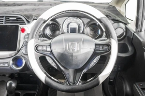 Универсал Honda Fit Shuttle 2011 года, 899000 рублей, Барнаул