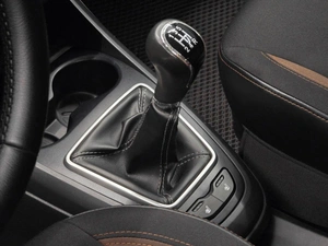 Универсал ВАЗ (LADA) Vesta 2018 года, 849000 рублей, Красноярск