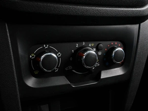 Хетчбэк ВАЗ (LADA) XRAY 2016 года, 690000 рублей, Волгоград