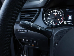 Внедорожник Nissan X-Trail 2019 года, 1875777 рублей, Ставрополь
