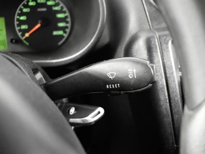 Седан ВАЗ (LADA) Granta 2015 года, 347100 рублей, Казань