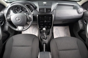 Внедорожник Nissan Terrano 2019 года, 1439000 рублей, Оренбург