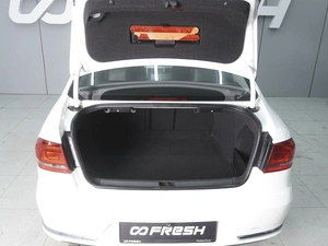 Седан Volkswagen Passat 2014 года, 1099000 рублей, Ростов-на-Дону