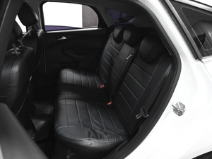 Хетчбэк Ford Focus 2013 года, 869000 рублей, Ставрополь