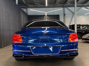 Седан Bentley Flying Spur 2021 года, 23990000 рублей, Павловская Слобода