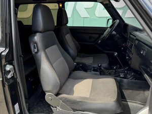 Внедорожник ВАЗ (LADA) 2121 (4x4) Urban 2019 года, 799000 рублей, Кропоткин