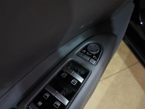 Седан Mercedes-benz S-класс 2008 года, 1649000 рублей, Воронеж