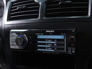 Седан Nissan Almera Classic 2010 года, 579000 рублей, Ростов-на-Дону