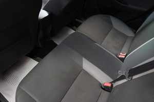 Хетчбэк Ford Focus 2013 года, 839000 рублей, Новосибирск