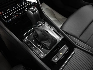 Лифтбек Skoda Superb 2025 года, 3763000 рублей, Ставрополь