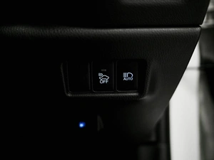 Внедорожник Toyota C-HR 2017 года, 1900000 рублей, Красноярск