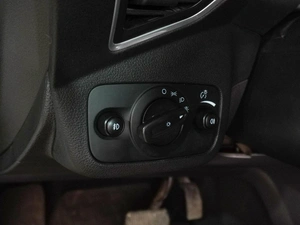 Внедорожник Ford Kuga 2015 года, 1299000 рублей, Воронеж