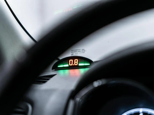 Внедорожник Mitsubishi ASX 2013 года, 1049000 рублей, Красноярск