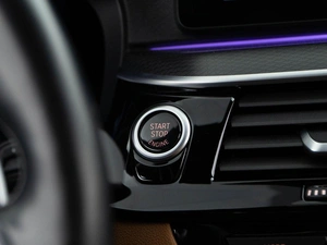 Седан BMW 5 серия 2022 года, 6857077 рублей, Москва