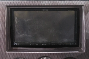 Внедорожник Mitsubishi Pajero Mini 2011 года, 799000 рублей, Новокузнецк