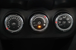 Внедорожник Mitsubishi ASX 2012 года, 1259000 рублей, Омск