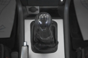 Седан Chevrolet Epica 2008 года, 699000 рублей, Кемерово