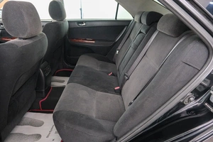 Седан Toyota Camry 2005 года, 1049000 рублей, Красноярск