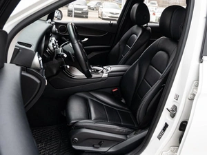 Внедорожник Mercedes-benz GLC-класс 2016 года, 3280000 рублей, Краснодар