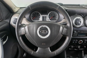 Универсал ВАЗ (LADA) Largus 2014 года, 799000 рублей, Пермь