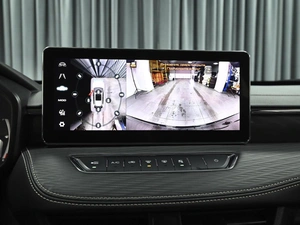 Внедорожник Haval Jolion 2024 года, 1978000 рублей, Ставрополь