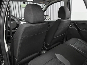 Седан ВАЗ (LADA) Granta 2026 года, 1175000 рублей, Ставрополь